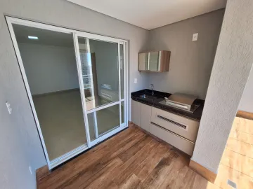 imagem 5 - Apartamento padrão com 106,73, Jardim Nova Aliança, Zona Sul, Ribeirão Preto SP. imagem 5 - Apartamento padrão com 106,73, Jardim Nova Aliança, Zona Sul, Ribeirão Preto SP.