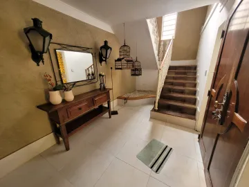 imagem 1 - Casa - Padrão imagem 1 - Casa - Padrão