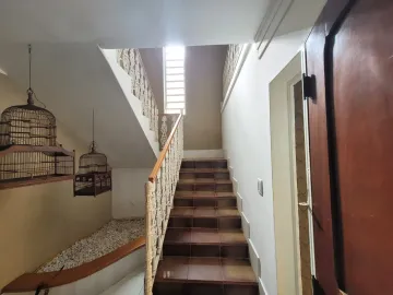 imagem 2 - Casa - Padrão imagem 2 - Casa - Padrão
