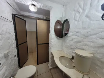 imagem 3 - Casa - Padrão imagem 3 - Casa - Padrão