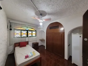 imagem 4 - Casa - Padrão imagem 4 - Casa - Padrão
