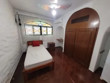 imagem 5 - Casa - Padrão imagem 5 - Casa - Padrão