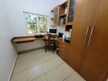 imagem 5 - Casa sobrado,  no bairro City Ribeirão, Zona Sul de Ribeirão Preto/SP; imagem 5 - Casa sobrado,  no bairro City Ribeirão, Zona Sul de Ribeirão Preto/SP;