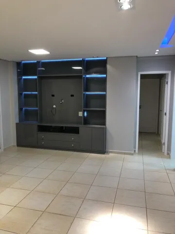 imagem 2 - Apartamento - Padrão imagem 2 - Apartamento - Padrão