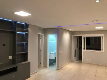 imagem 3 - Apartamento - Padrão imagem 3 - Apartamento - Padrão