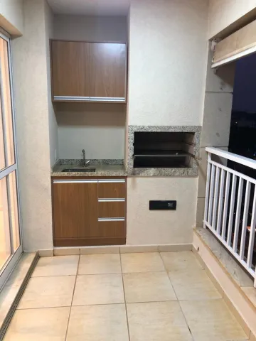 imagem 4 - Apartamento - Padrão imagem 4 - Apartamento - Padrão