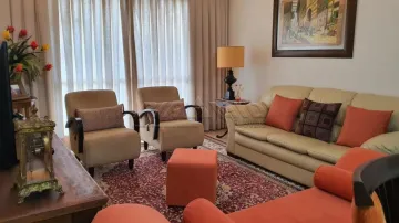 imagem 1 - Apartamento padrão, Bairro Jardim Irajá, (Zona Sul), em Ribeirão Preto/SP: imagem 1 - Apartamento padrão, Bairro Jardim Irajá, (Zona Sul), em Ribeirão Preto/SP: