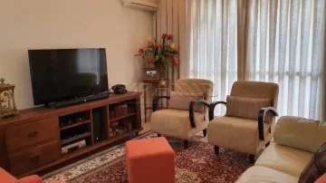 Apartamento padrão, Bairro Jardim Irajá, (Zona Sul), em Ribeirão Preto/SP: