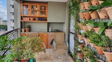 imagem 4 - Apartamento padrão, Bairro Jardim Irajá, (Zona Sul), em Ribeirão Preto/SP: imagem 4 - Apartamento padrão, Bairro Jardim Irajá, (Zona Sul), em Ribeirão Preto/SP: