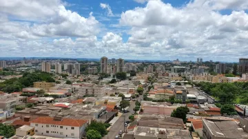 imagem 5 - Apartamento padrão, Bairro Jardim Irajá, (Zona Sul), em Ribeirão Preto/SP: imagem 5 - Apartamento padrão, Bairro Jardim Irajá, (Zona Sul), em Ribeirão Preto/SP: