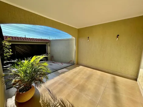 imagem 3 - Casa - Padrão imagem 3 - Casa - Padrão