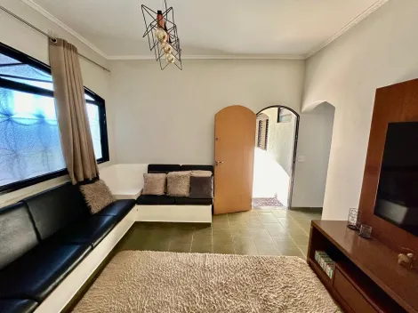 imagem 5 - Casa - Padrão imagem 5 - Casa - Padrão