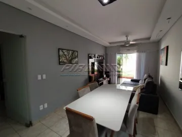Alugar Casa / Padrão em Ribeirão Preto. apenas R$ 3.200,00