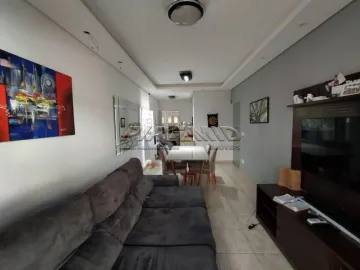 imagem 2 - Casa terréa, Bairro Jardim Palmares, (Zona Leste), Ribeirão Preto SP. imagem 2 - Casa terréa, Bairro Jardim Palmares, (Zona Leste), Ribeirão Preto SP.