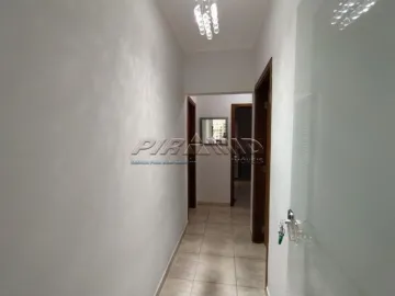 Casa terréa, Bairro Jardim Palmares, (Zona Leste), Ribeirão Preto SP.