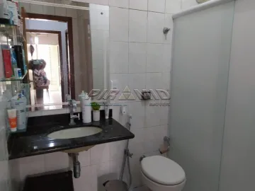 imagem 4 - Casa terréa, Bairro Jardim Palmares, (Zona Leste), Ribeirão Preto SP. imagem 4 - Casa terréa, Bairro Jardim Palmares, (Zona Leste), Ribeirão Preto SP.