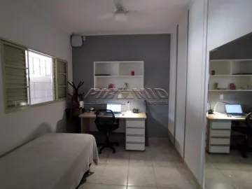 imagem 5 - Casa terréa, Bairro Jardim Palmares, (Zona Leste), Ribeirão Preto SP. imagem 5 - Casa terréa, Bairro Jardim Palmares, (Zona Leste), Ribeirão Preto SP.