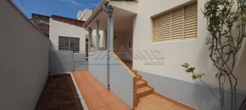 imagem 1 - Casa padrão de 103 m² no Bairro Centro Zona Central de Ribeirão Preto/SP. imagem 1 - Casa padrão de 103 m² no Bairro Centro Zona Central de Ribeirão Preto/SP.