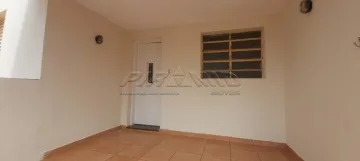 imagem 2 - Casa padrão de 103 m² no Bairro Centro Zona Central de Ribeirão Preto/SP. imagem 2 - Casa padrão de 103 m² no Bairro Centro Zona Central de Ribeirão Preto/SP.