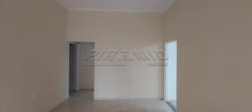 imagem 3 - Casa padrão de 103 m² no Bairro Centro Zona Central de Ribeirão Preto/SP. imagem 3 - Casa padrão de 103 m² no Bairro Centro Zona Central de Ribeirão Preto/SP.