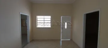 imagem 4 - Casa padrão de 103 m² no Bairro Centro Zona Central de Ribeirão Preto/SP. imagem 4 - Casa padrão de 103 m² no Bairro Centro Zona Central de Ribeirão Preto/SP.
