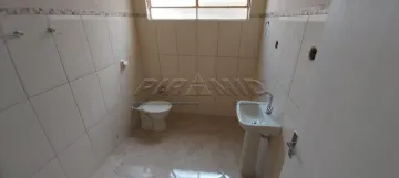 imagem 5 - Casa padrão de 103 m² no Bairro Centro Zona Central de Ribeirão Preto/SP. imagem 5 - Casa padrão de 103 m² no Bairro Centro Zona Central de Ribeirão Preto/SP.