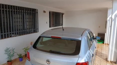 imagem 1 - Casa padrão com 132,24m² no Bairro Jardim Independência Zona Leste de Ribeirão Preto/SP. imagem 1 - Casa padrão com 132,24m² no Bairro Jardim Independência Zona Leste de Ribeirão Preto/SP.