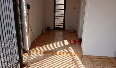 imagem 2 - Casa padrão com 132,24m² no Bairro Jardim Independência Zona Leste de Ribeirão Preto/SP. imagem 2 - Casa padrão com 132,24m² no Bairro Jardim Independência Zona Leste de Ribeirão Preto/SP.