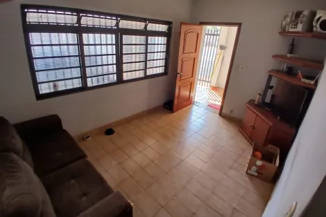 imagem 3 - Casa padrão com 132,24m² no Bairro Jardim Independência Zona Leste de Ribeirão Preto/SP. imagem 3 - Casa padrão com 132,24m² no Bairro Jardim Independência Zona Leste de Ribeirão Preto/SP.