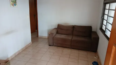 imagem 4 - Casa padrão com 132,24m² no Bairro Jardim Independência Zona Leste de Ribeirão Preto/SP. imagem 4 - Casa padrão com 132,24m² no Bairro Jardim Independência Zona Leste de Ribeirão Preto/SP.