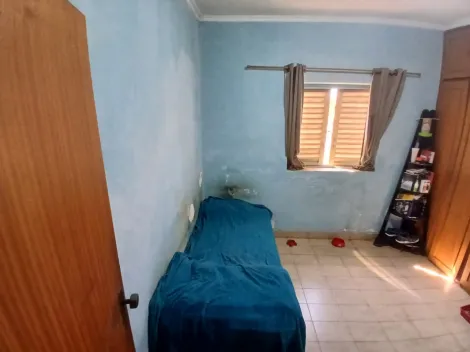 imagem 5 - Casa padrão com 132,24m² no Bairro Jardim Independência Zona Leste de Ribeirão Preto/SP. imagem 5 - Casa padrão com 132,24m² no Bairro Jardim Independência Zona Leste de Ribeirão Preto/SP.