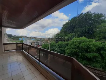 imagem 3 - Apartamento - Padrão imagem 3 - Apartamento - Padrão