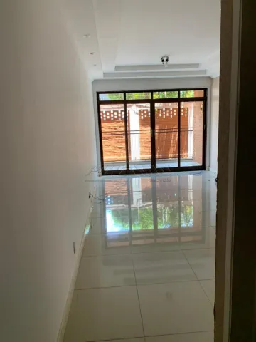 Apartamento padrão, Bairro Jardim América, (Zona Sul), em Ribeirão Preto/SP