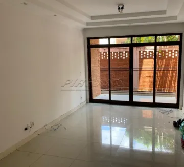 imagem 2 - Apartamento padrão, Bairro Jardim América, (Zona Sul), em Ribeirão Preto/SP imagem 2 - Apartamento padrão, Bairro Jardim América, (Zona Sul), em Ribeirão Preto/SP