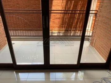 imagem 3 - Apartamento padrão, Bairro Jardim América, (Zona Sul), em Ribeirão Preto/SP imagem 3 - Apartamento padrão, Bairro Jardim América, (Zona Sul), em Ribeirão Preto/SP