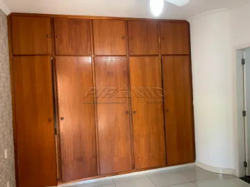 imagem 4 - Apartamento padrão, Bairro Jardim América, (Zona Sul), em Ribeirão Preto/SP imagem 4 - Apartamento padrão, Bairro Jardim América, (Zona Sul), em Ribeirão Preto/SP