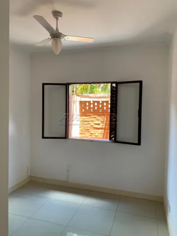 Apartamento padrão, Bairro Jardim América, (Zona Sul), em Ribeirão Preto/SP