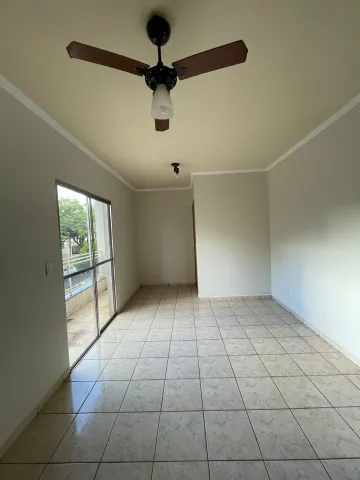 Apartamento no Bairro Vila Ana Maria, Zona Sul de Ribeirão Preto/SP.