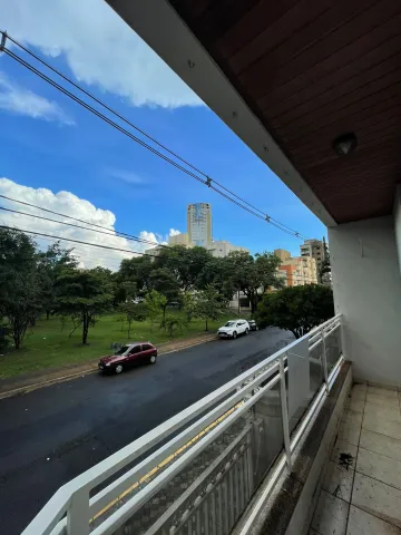 Apartamento no Bairro Vila Ana Maria, Zona Sul de Ribeirão Preto/SP.