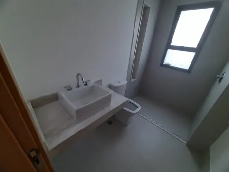 imagem 4 - Apartamento - Cobertura imagem 4 - Apartamento - Cobertura
