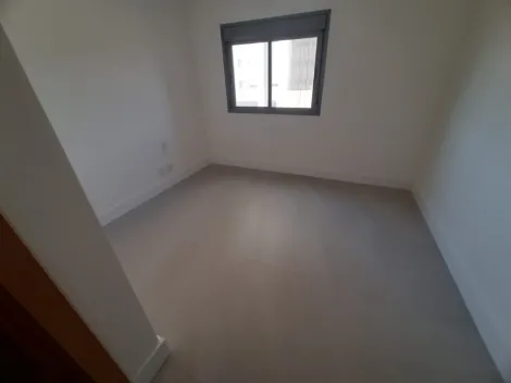 imagem 5 - Apartamento - Cobertura imagem 5 - Apartamento - Cobertura