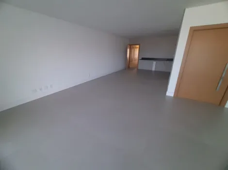 imagem 1 - Apartamento - Cobertura imagem 1 - Apartamento - Cobertura