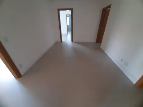 imagem 2 - Apartamento - Cobertura imagem 2 - Apartamento - Cobertura