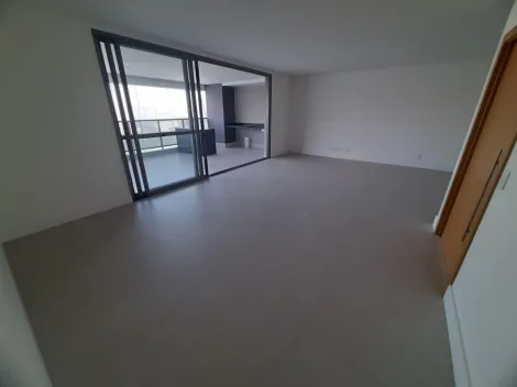 imagem 3 - Apartamento - Cobertura imagem 3 - Apartamento - Cobertura