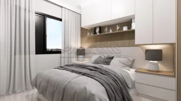 imagem 2 - Apartamento - Padrão imagem 2 - Apartamento - Padrão