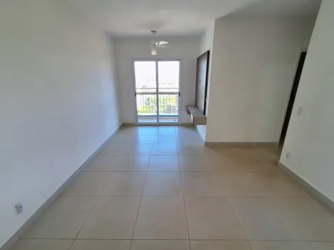 imagem 1 - Apartamento padrão, Jardim Palma Travassos, Zona Leste, Ribeirão Preto SP imagem 1 - Apartamento padrão, Jardim Palma Travassos, Zona Leste, Ribeirão Preto SP