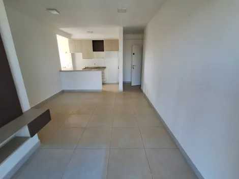 Apartamento padrão, Jardim Palma Travassos, Zona Leste, Ribeirão Preto SP