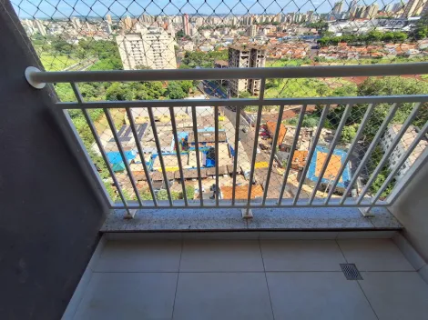 imagem 4 - Apartamento padrão, Jardim Palma Travassos, Zona Leste, Ribeirão Preto SP imagem 4 - Apartamento padrão, Jardim Palma Travassos, Zona Leste, Ribeirão Preto SP