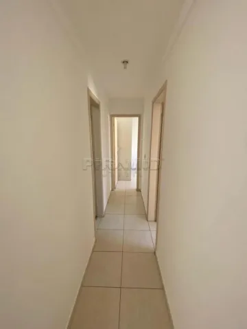 imagem 3 - Apartamento - Padrão imagem 3 - Apartamento - Padrão