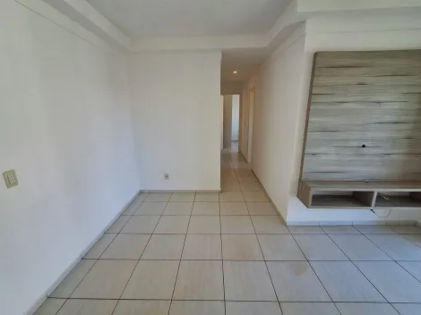 imagem 2 - Apartamento padrão no Bairro República, Zona Sul de Ribeirão Preto/SP. imagem 2 - Apartamento padrão no Bairro República, Zona Sul de Ribeirão Preto/SP.